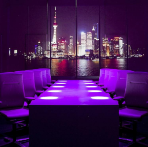 ultraviolet_restaurant