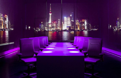 ultraviolet_restaurant