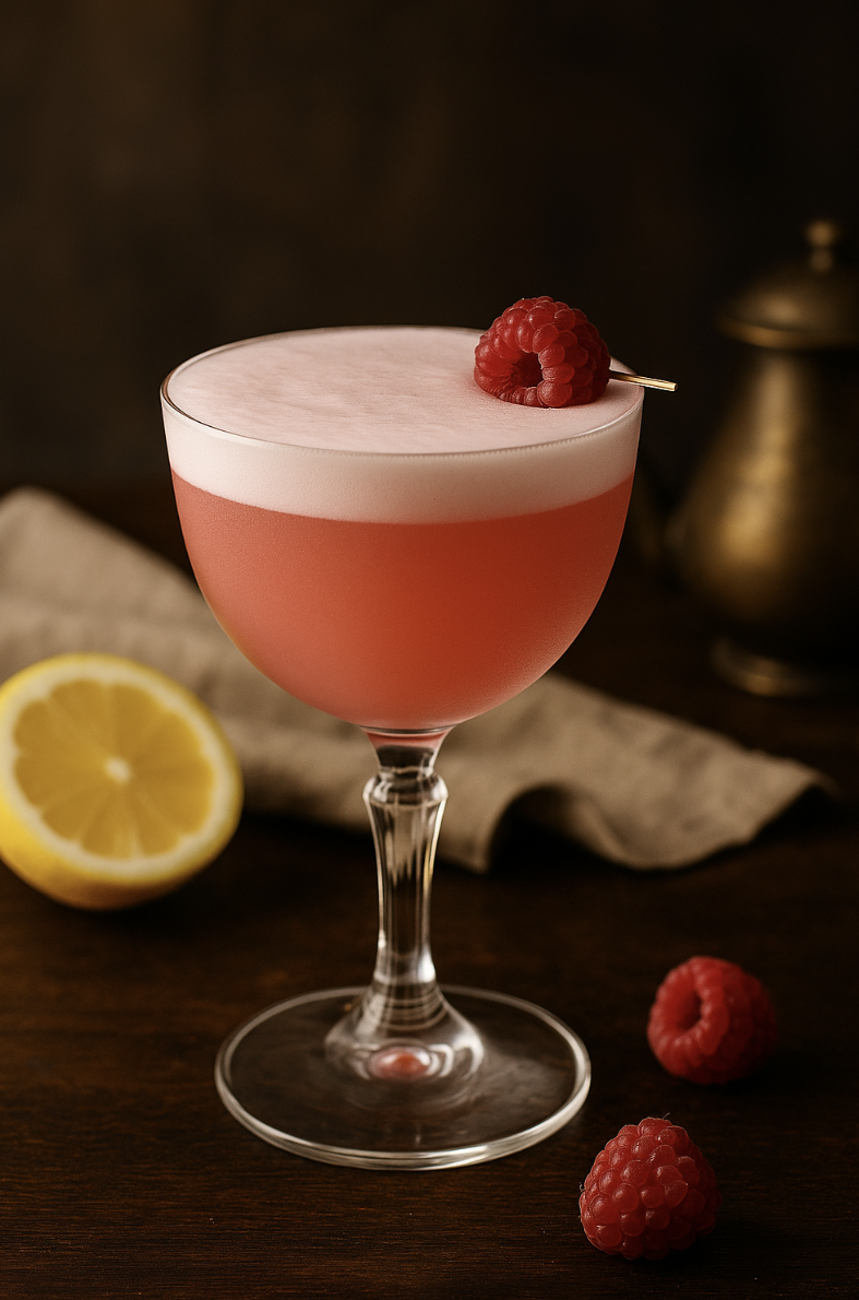 Clover Club