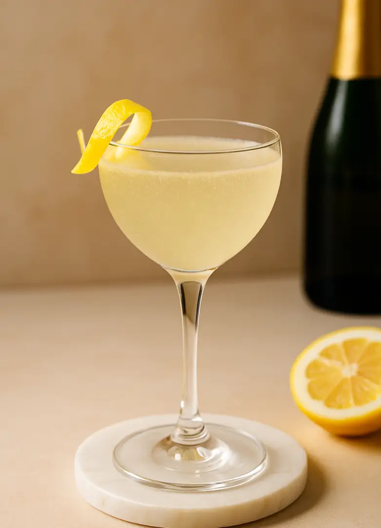 French 75