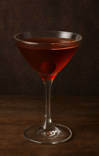 Manhattan