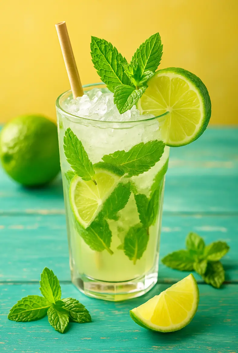 Mojito