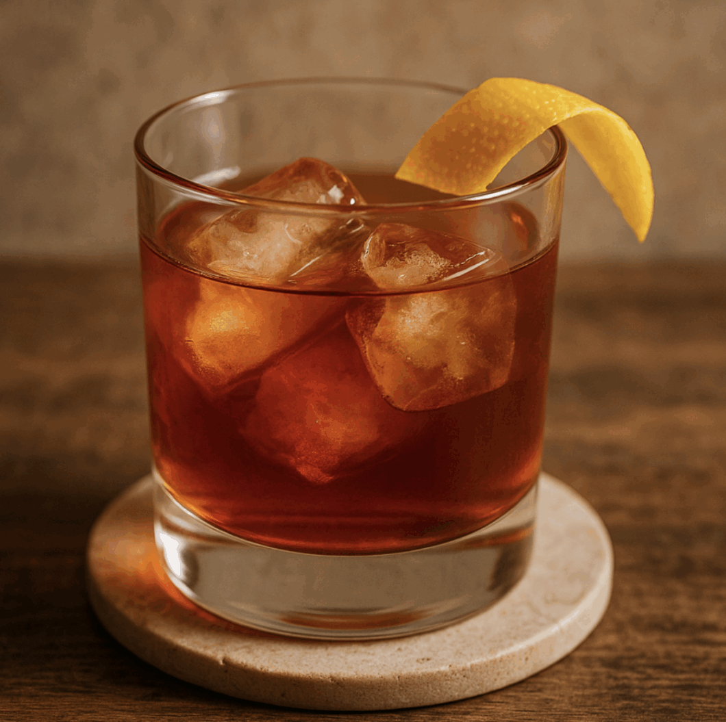 Sazerac