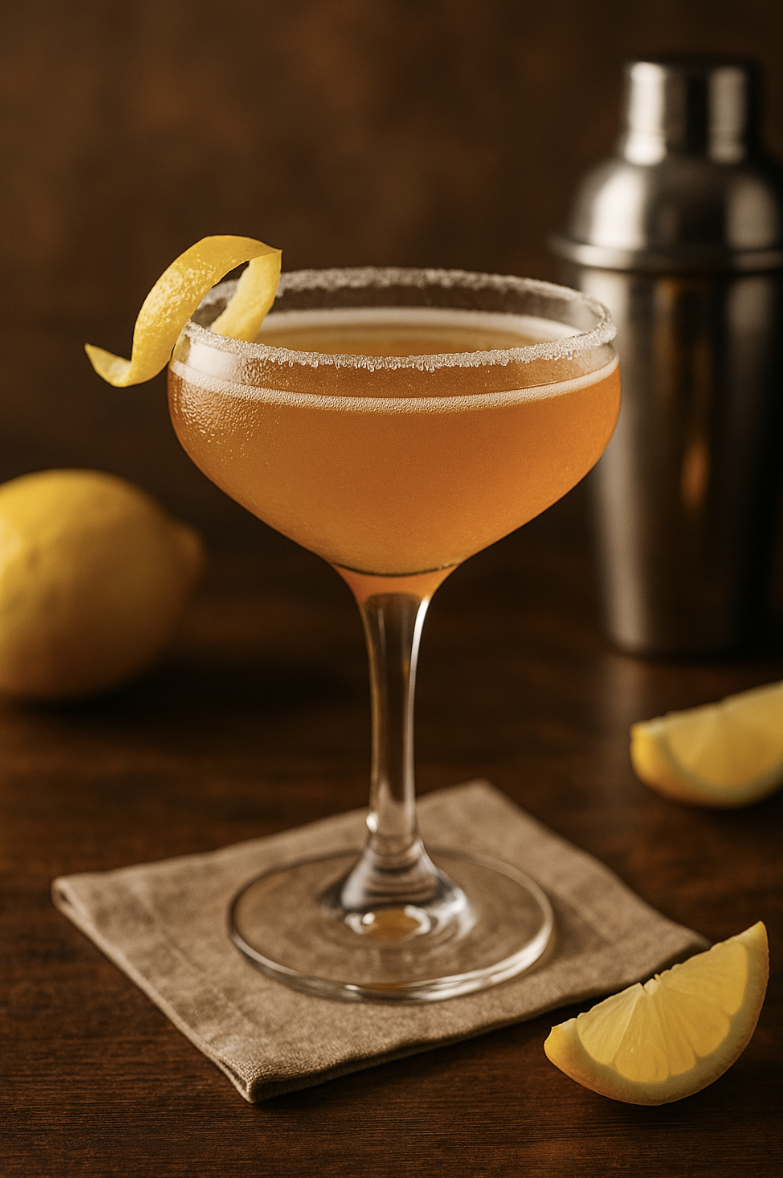 Sidecar
