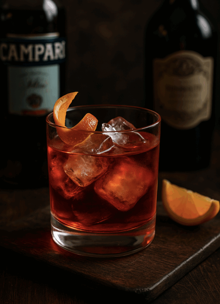Negroni