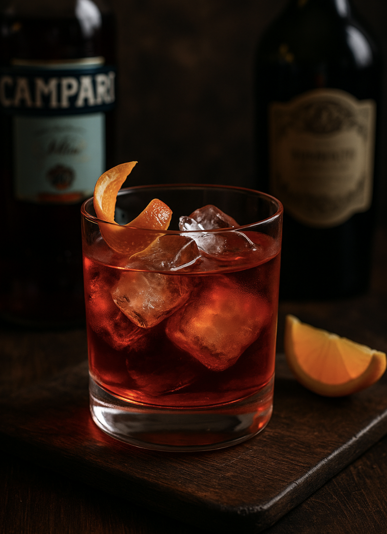 Negroni
