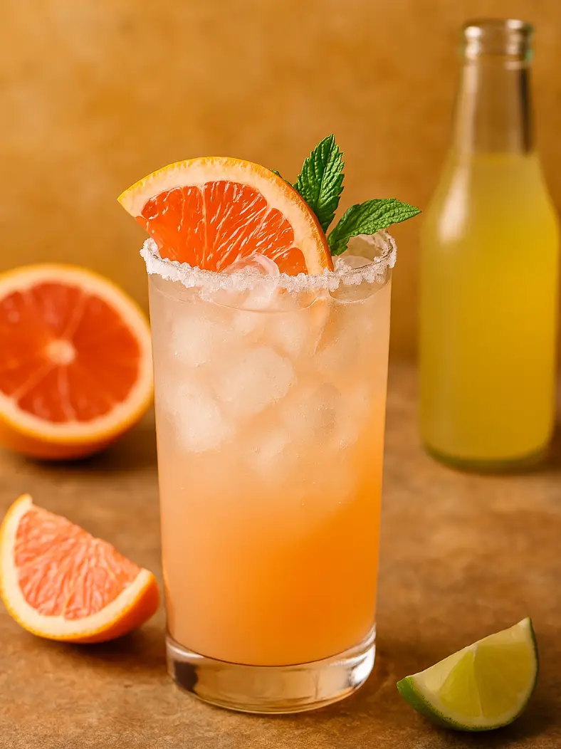Paloma