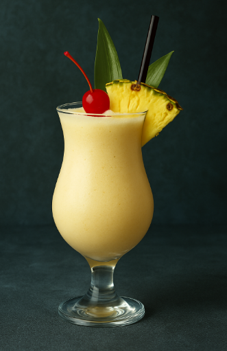 Pina Colada