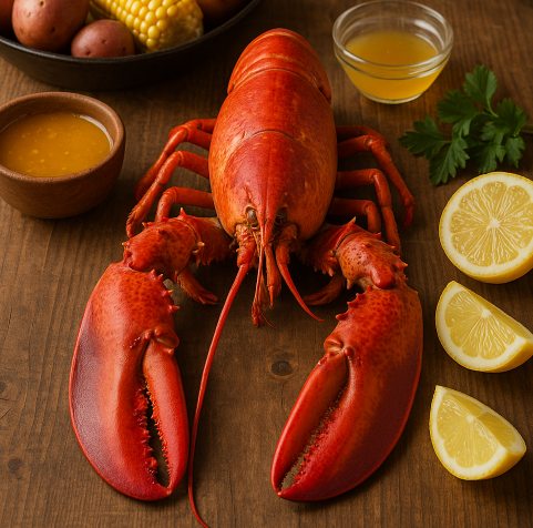 Lobster