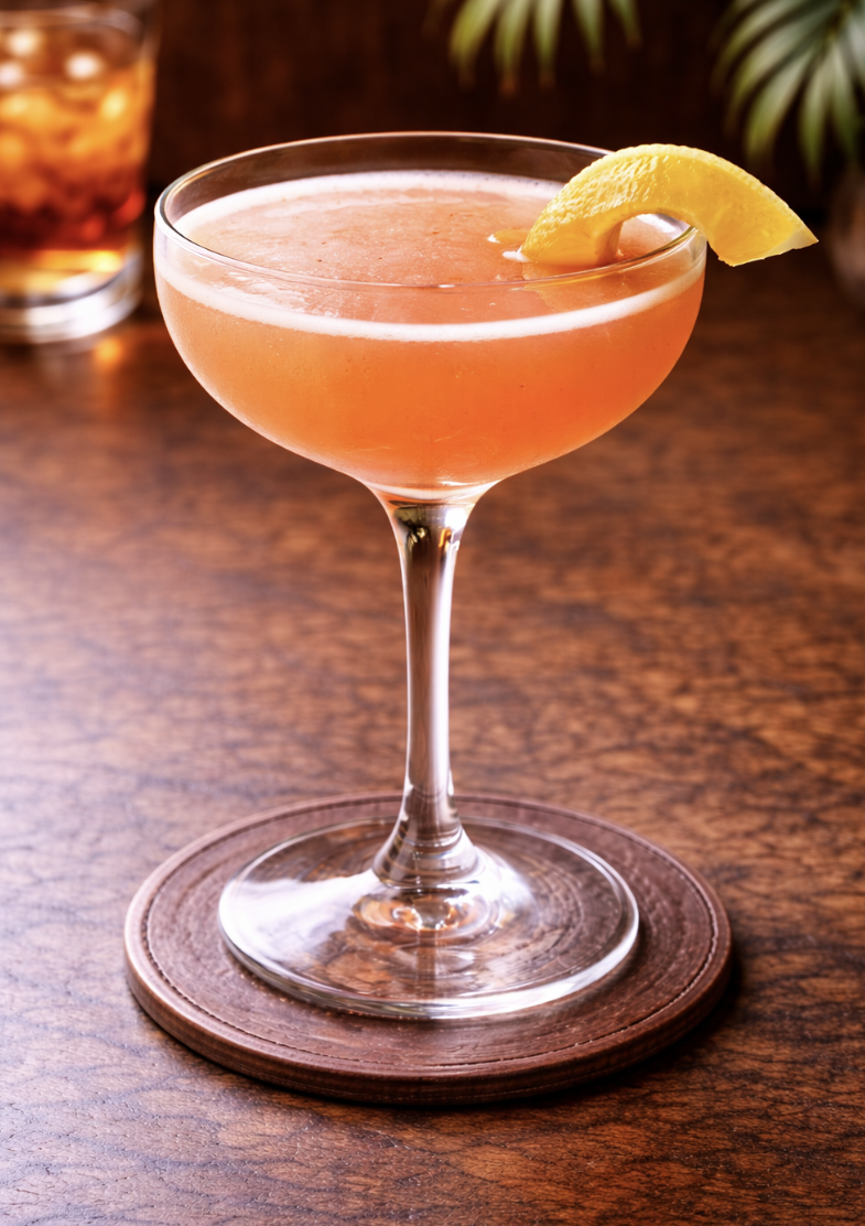 Paper Plane - GreatEasyRecipe